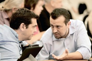 PAPPAS-TSIPRAS01-23JANUARY2015-e1422046937976