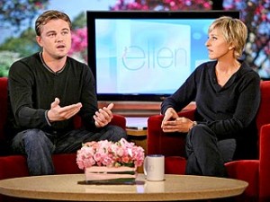 leonardo_dicaprio