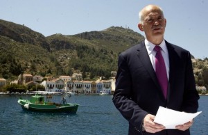papandreouKastelorizo23412sk