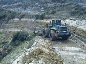 evrostafros