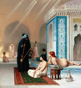 harem-sultan2_2