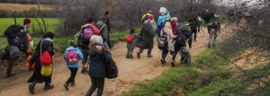 idomeni.27.3.1070