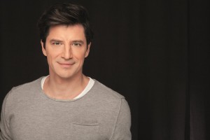 Sakis-Rouvas