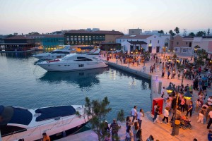 limassol07