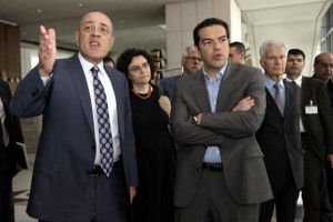 tsipras332