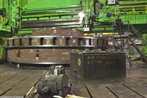 01-russian-turbine-factory