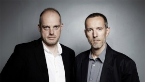 omme_fabrice-et-davet_gerard-par-julien-falsimagne