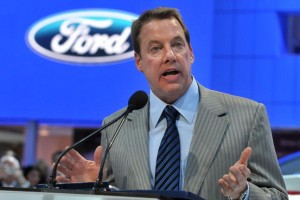 OB-MW145_ford_G_20110303172655