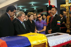 chavez_tsipras
