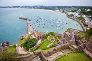 gorey-harbour-jersey