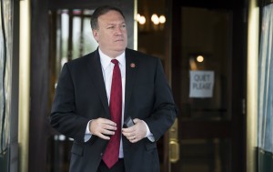 mike-pompeo-cia-director-1479491179
