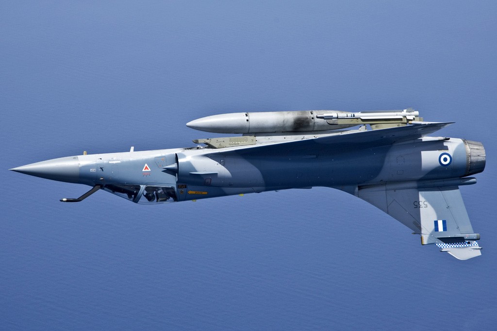 mirage2000_4