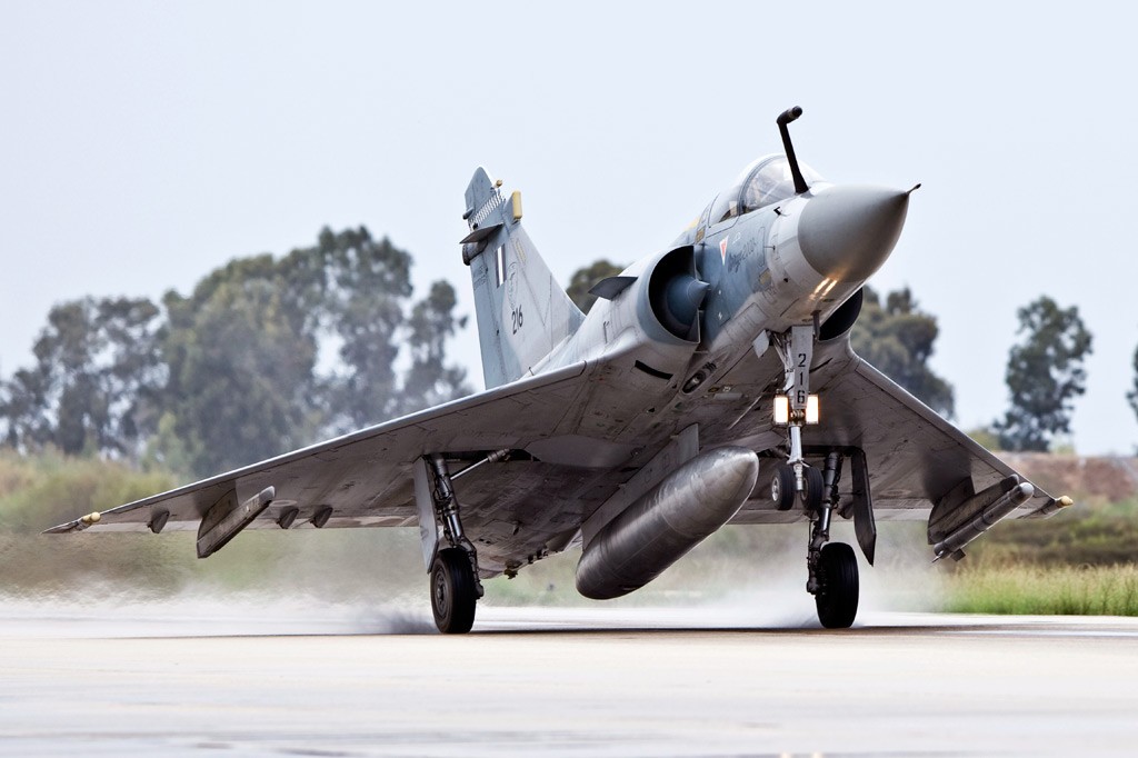 mirage2000_5