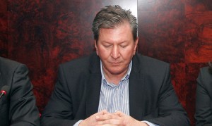 antonis-karakousis