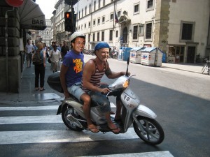 vespakourisnikos21245
