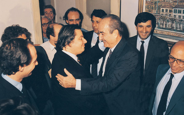 ÎÏÎ¿ÏÎ­Î»ÎµÏÎ¼Î± ÎµÎ¹ÎºÏÎ½Î±Ï Î³Î¹Î± ÎÎ²ÎµÏÏ ÎÎ·ÏÏÎ¿ÏÎ±ÎºÎ·Ï